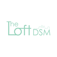 The Loft DSM